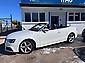 2013 AUDI A5 S LINE TFSI