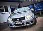 2010 Suzuki Kizashi LTDC 2.4 4DR