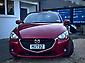 2014 Mazda Mazda2 GSX 1.5P/6AT/HA/5DR