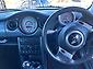 2002 Bmw Mini ONE