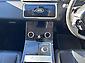 2018 Land Rover Range Rover Velar SD6 S 3.0DT/4WD/8AT/ 1 yr warranty inc