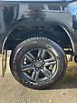 2022 Toyota Hilux SR5 TD DC 2.8DT/4WD