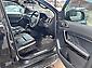 2019 Ford Everest TITANIUM 2.0D/4WD