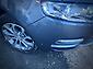 2014 Ford Territory TITANIUM AWD DIESEL
