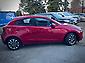 2014 Mazda Mazda2 GSX 1.5P/6AT/HA/5DR
