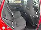 2011 Subaru Impreza HATCH WRX 2.5 MAN