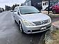 2005 Nissan PRESAGE
