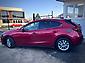 2013 Mazda Axela