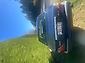 1997 Daimler Double Six