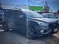 2020 Ford Escape ST-LINE 2.0P/4WD/6AT