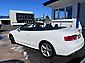 2013 AUDI A5 S LINE TFSI