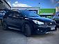 2013 Subaru Xv IMPREZA