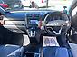 2006 Honda CRV