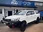 2017 Toyota Hilux SR5 TD DC 2.8D/4WD/6