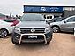 2015 Volkswagen Amarok DC 420 2WD HL 2.0D/8