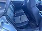 2004 Subaru Legacy