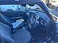 2002 Bmw Mini ONE