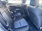 2021 Mitsubishi Outlander LS 2.4P/4WD/CVT