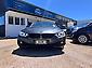 2016 Bmw 435d 2 yr warranty inc