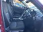 2014 Mazda Mazda2 GSX 1.5P/6AT/HA/5DR