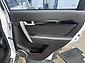 2019 Volkswagen Amarok DC 4M V6 550NM 3.0DT