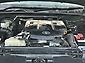 2022 Toyota Hilux SR5 TD DC 2.8DT/4WD