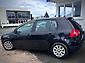 2006 Volkswagen GOLF 2.0 FSI