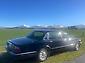 1997 Daimler Double Six