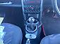 2002 Bmw Mini ONE