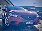 2013 Mazda Mazda6 SDN GLX 2.2 6AT DSL
