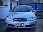 2004 Subaru Legacy