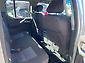 2007 Nissan Navara 2.5 4WD MT DIESEL