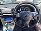2005 Subaru Legacy OUTBACK