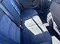 2012 Volkswagen GOLF 1.4 90KW