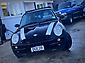 2002 Bmw Mini ONE