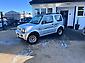 2006 Suzuki Jimny 1.3 3DR