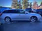 2004 Subaru Legacy