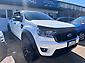 2021 Ford Ranger FX4 DOUBLE CAB W/S 2