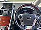 2012 Toyota Sai S HYBRID