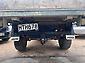 2014 Toyota Hilux 4WD 3.0TD EC/CC 5M