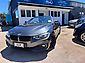 2016 Bmw 435d 2 yr warranty inc
