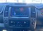 2007 Nissan Navara 2.5 4WD MT DIESEL