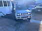2006 Suzuki Jimny 1.3 3DR
