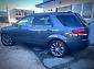 2014 Ford Territory TITANIUM AWD DIESEL