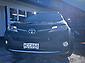 2013 Toyota Rav4 GXL 2.5P SUV 6A
