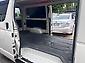 2006 Toyota Hiace