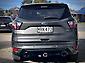 2020 Ford Escape ST-LINE 2.0P/4WD/6AT