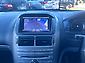 2014 Ford Territory TITANIUM AWD DIESEL