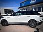 2018 Land Rover Range Rover Velar SD6 S 3.0DT/4WD/8AT/ 1 yr warranty inc