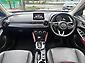 2018 Mazda Cx-3 Sky Active w Heads up display